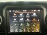 USED 2023 23 JEEP WRANGLER 2.0 GME Overland SUV 4dr Petrol Auto 4WD Euro 6 (s/s) (272 ps) HEATED SEATS AND WHEEL!