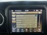 USED 2023 23 JEEP WRANGLER 2.0 GME Overland SUV 4dr Petrol Auto 4WD Euro 6 (s/s) (272 ps) HEATED SEATS AND WHEEL!
