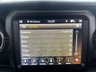 USED 2023 23 JEEP WRANGLER 2.0 GME Overland SUV 4dr Petrol Auto 4WD Euro 6 (s/s) (272 ps) HEATED SEATS AND WHEEL!