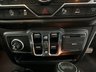 USED 2023 23 JEEP WRANGLER 2.0 GME Overland SUV 4dr Petrol Auto 4WD Euro 6 (s/s) (272 ps) HEATED SEATS AND WHEEL!
