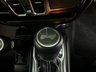 USED 2023 23 JEEP WRANGLER 2.0 GME Overland SUV 4dr Petrol Auto 4WD Euro 6 (s/s) (272 ps) HEATED SEATS AND WHEEL!