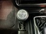 USED 2023 23 JEEP WRANGLER 2.0 GME Overland SUV 4dr Petrol Auto 4WD Euro 6 (s/s) (272 ps) HEATED SEATS AND WHEEL!