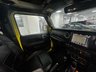 USED 2023 23 JEEP WRANGLER 2.0 GME Overland SUV 4dr Petrol Auto 4WD Euro 6 (s/s) (272 ps) HEATED SEATS AND WHEEL!