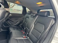 USED 2016 16 MERCEDES-BENZ B-CLASS 2.1 B200d Sport (Executive) MPV 5dr Diesel 7G-DCT Euro 6 (s/s) (136 ps) 