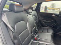 USED 2016 16 MERCEDES-BENZ B-CLASS 2.1 B200d Sport (Executive) MPV 5dr Diesel 7G-DCT Euro 6 (s/s) (136 ps) 