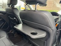 USED 2016 16 MERCEDES-BENZ B-CLASS 2.1 B200d Sport (Executive) MPV 5dr Diesel 7G-DCT Euro 6 (s/s) (136 ps) 