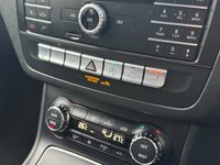 USED 2016 16 MERCEDES-BENZ B-CLASS 2.1 B200d Sport (Executive) MPV 5dr Diesel 7G-DCT Euro 6 (s/s) (136 ps) 