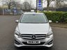 USED 2016 16 MERCEDES-BENZ B-CLASS 2.1 B200d Sport (Executive) MPV 5dr Diesel 7G-DCT Euro 6 (s/s) (136 ps) 