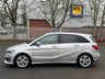 USED 2016 16 MERCEDES-BENZ B-CLASS 2.1 B200d Sport (Executive) MPV 5dr Diesel 7G-DCT Euro 6 (s/s) (136 ps) 