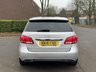 USED 2016 16 MERCEDES-BENZ B-CLASS 2.1 B200d Sport (Executive) MPV 5dr Diesel 7G-DCT Euro 6 (s/s) (136 ps) 