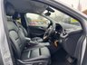 USED 2016 16 MERCEDES-BENZ B-CLASS 2.1 B200d Sport (Executive) MPV 5dr Diesel 7G-DCT Euro 6 (s/s) (136 ps) 