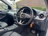 USED 2016 16 MERCEDES-BENZ B-CLASS 2.1 B200d Sport (Executive) MPV 5dr Diesel 7G-DCT Euro 6 (s/s) (136 ps) 