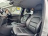 USED 2016 16 MERCEDES-BENZ B-CLASS 2.1 B200d Sport (Executive) MPV 5dr Diesel 7G-DCT Euro 6 (s/s) (136 ps) 