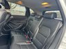 USED 2016 16 MERCEDES-BENZ B-CLASS 2.1 B200d Sport (Executive) MPV 5dr Diesel 7G-DCT Euro 6 (s/s) (136 ps) 