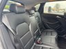 USED 2016 16 MERCEDES-BENZ B-CLASS 2.1 B200d Sport (Executive) MPV 5dr Diesel 7G-DCT Euro 6 (s/s) (136 ps) 