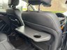 USED 2016 16 MERCEDES-BENZ B-CLASS 2.1 B200d Sport (Executive) MPV 5dr Diesel 7G-DCT Euro 6 (s/s) (136 ps) 
