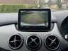 USED 2016 16 MERCEDES-BENZ B-CLASS 2.1 B200d Sport (Executive) MPV 5dr Diesel 7G-DCT Euro 6 (s/s) (136 ps) 