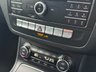 USED 2016 16 MERCEDES-BENZ B-CLASS 2.1 B200d Sport (Executive) MPV 5dr Diesel 7G-DCT Euro 6 (s/s) (136 ps) 