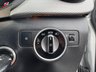 USED 2016 16 MERCEDES-BENZ B-CLASS 2.1 B200d Sport (Executive) MPV 5dr Diesel 7G-DCT Euro 6 (s/s) (136 ps) 