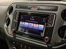USED 2015 65 VOLKSWAGEN TIGUAN 2.0 TDI BlueMotion Tech R-Line SUV 5dr Diesel Manual 4WD Euro 6 (s/s) (150 ps) 