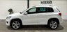 USED 2015 65 VOLKSWAGEN TIGUAN 2.0 TDI BlueMotion Tech R-Line SUV 5dr Diesel Manual 4WD Euro 6 (s/s) (150 ps) 