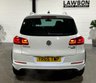 USED 2015 65 VOLKSWAGEN TIGUAN 2.0 TDI BlueMotion Tech R-Line SUV 5dr Diesel Manual 4WD Euro 6 (s/s) (150 ps) 