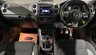 USED 2015 65 VOLKSWAGEN TIGUAN 2.0 TDI BlueMotion Tech R-Line SUV 5dr Diesel Manual 4WD Euro 6 (s/s) (150 ps) 