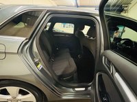 USED 2014 64 AUDI A3 1.4 TFSI CoD Sport Sportback 5 Door Petrol Manual Euro 6 (s/s) (150 ps) ULEZ EURO 6 &pound;20 ROAD TAX