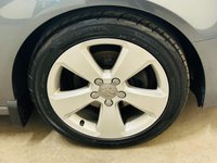 USED 2014 64 AUDI A3 1.4 TFSI CoD Sport Sportback 5 Door Petrol Manual Euro 6 (s/s) (150 ps) ULEZ EURO 6 &pound;20 ROAD TAX
