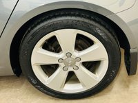 USED 2014 64 AUDI A3 1.4 TFSI CoD Sport Sportback 5 Door Petrol Manual Euro 6 (s/s) (150 ps) ULEZ EURO 6 &pound;20 ROAD TAX