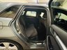 USED 2014 64 AUDI A3 1.4 TFSI CoD Sport Sportback 5 Door Petrol Manual Euro 6 (s/s) (150 ps) ULEZ EURO 6 &pound;20 ROAD TAX