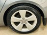 USED 2014 64 AUDI A3 1.4 TFSI CoD Sport Sportback 5 Door Petrol Manual Euro 6 (s/s) (150 ps) ULEZ EURO 6 &pound;20 ROAD TAX