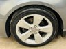USED 2014 64 AUDI A3 1.4 TFSI CoD Sport Sportback 5 Door Petrol Manual Euro 6 (s/s) (150 ps) ULEZ EURO 6 &pound;20 ROAD TAX