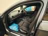 USED 2014 64 AUDI A3 1.4 TFSI CoD Sport Sportback 5 Door Petrol Manual Euro 6 (s/s) (150 ps) ULEZ EURO 6 &pound;20 ROAD TAX
