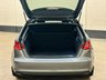 USED 2014 64 AUDI A3 1.4 TFSI CoD Sport Sportback 5 Door Petrol Manual Euro 6 (s/s) (150 ps) ULEZ EURO 6 &pound;20 ROAD TAX