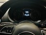 USED 2014 64 AUDI A3 1.4 TFSI CoD Sport Sportback 5 Door Petrol Manual Euro 6 (s/s) (150 ps) ULEZ EURO 6 &pound;20 ROAD TAX