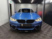 USED 2020 20 BMW 4 SERIES GRAN COUPE 2.0 430i GPF M Sport Hatchback 5dr Petrol Auto Euro 6 (s/s) (252 ps) Heated wheel | DAB| HK