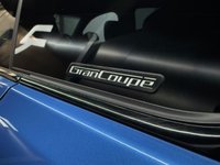 USED 2020 20 BMW 4 SERIES GRAN COUPE 2.0 430i GPF M Sport Hatchback 5dr Petrol Auto Euro 6 (s/s) (252 ps) Heated wheel | DAB| HK
