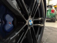USED 2020 20 BMW 4 SERIES GRAN COUPE 2.0 430i GPF M Sport Hatchback 5dr Petrol Auto Euro 6 (s/s) (252 ps) Heated wheel | DAB| HK