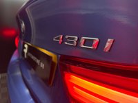 USED 2020 20 BMW 4 SERIES GRAN COUPE 2.0 430i GPF M Sport Hatchback 5dr Petrol Auto Euro 6 (s/s) (252 ps) Heated wheel | DAB| HK