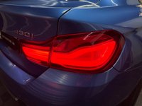 USED 2020 20 BMW 4 SERIES GRAN COUPE 2.0 430i GPF M Sport Hatchback 5dr Petrol Auto Euro 6 (s/s) (252 ps) Heated wheel | DAB| HK