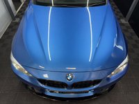 USED 2020 20 BMW 4 SERIES GRAN COUPE 2.0 430i GPF M Sport Hatchback 5dr Petrol Auto Euro 6 (s/s) (252 ps) Heated wheel | DAB| HK