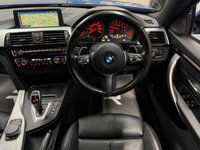 USED 2020 20 BMW 4 SERIES GRAN COUPE 2.0 430i GPF M Sport Hatchback 5dr Petrol Auto Euro 6 (s/s) (252 ps) Heated wheel | DAB| HK