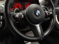 USED 2020 20 BMW 4 SERIES GRAN COUPE 2.0 430i GPF M Sport Hatchback 5dr Petrol Auto Euro 6 (s/s) (252 ps) Heated wheel | DAB| HK