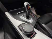 USED 2020 20 BMW 4 SERIES GRAN COUPE 2.0 430i GPF M Sport Hatchback 5dr Petrol Auto Euro 6 (s/s) (252 ps) Heated wheel | DAB| HK