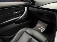 USED 2020 20 BMW 4 SERIES GRAN COUPE 2.0 430i GPF M Sport Hatchback 5dr Petrol Auto Euro 6 (s/s) (252 ps) Heated wheel | DAB| HK
