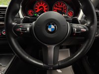 USED 2020 20 BMW 4 SERIES GRAN COUPE 2.0 430i GPF M Sport Hatchback 5dr Petrol Auto Euro 6 (s/s) (252 ps) Heated wheel | DAB| HK