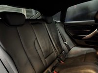USED 2020 20 BMW 4 SERIES GRAN COUPE 2.0 430i GPF M Sport Hatchback 5dr Petrol Auto Euro 6 (s/s) (252 ps) Heated wheel | DAB| HK
