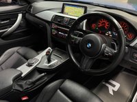 USED 2020 20 BMW 4 SERIES GRAN COUPE 2.0 430i GPF M Sport Hatchback 5dr Petrol Auto Euro 6 (s/s) (252 ps) Heated wheel | DAB| HK