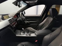 USED 2020 20 BMW 4 SERIES GRAN COUPE 2.0 430i GPF M Sport Hatchback 5dr Petrol Auto Euro 6 (s/s) (252 ps) Heated wheel | DAB| HK